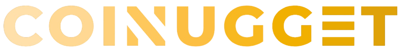 Coinugget